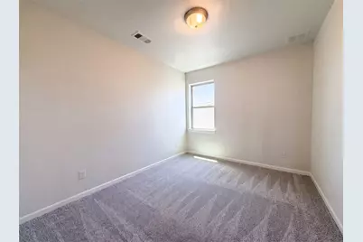 1901 Crested Ridge Road, Fort Worth, TX 76008 - Photo 14