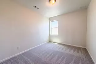 1901 Crested Ridge Rd, Fort Worth, TX 76008 - Photo 14