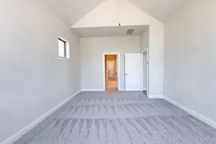 1901 Crested Ridge Rd, Fort Worth, TX 76008 - Photo 2