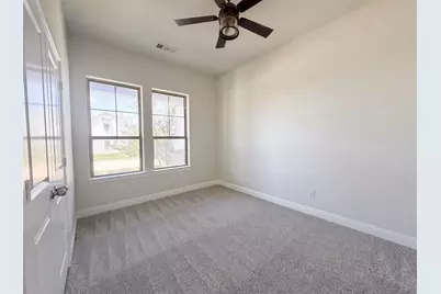 1901 Crested Ridge Road, Fort Worth, TX 76008 - Photo 6