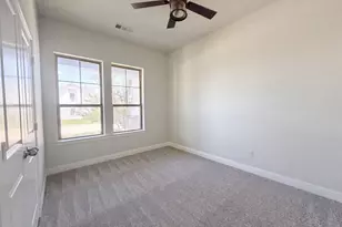 1901 Crested Ridge Rd, Fort Worth, TX 76008 - Photo 6