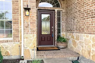 10100 Renwick Cove, Fort Worth, TX 76244 - Photo 2