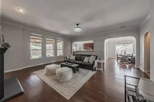 10100 Renwick Cove, Fort Worth, TX 76244 - Photo 10