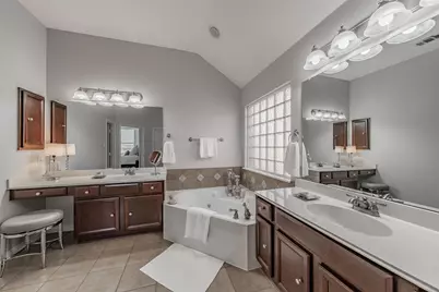 10100 Renwick Cove, Fort Worth, TX 76244 - Photo 22