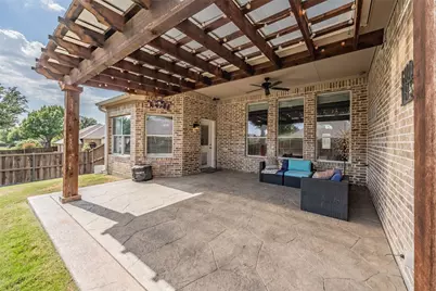 10100 Renwick Cove, Fort Worth, TX 76244 - Photo 32
