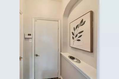 10100 Renwick Cove, Fort Worth, TX 76244 - Photo 28