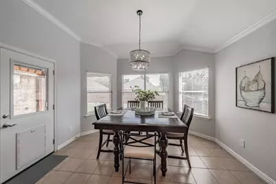 10100 Renwick Cove, Fort Worth, TX 76244 - Photo 18