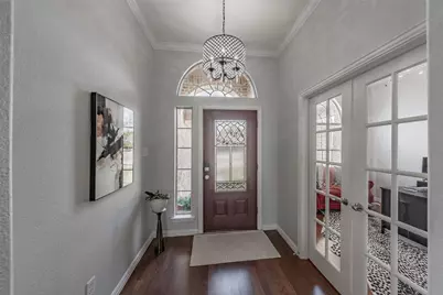 10100 Renwick Cove, Fort Worth, TX 76244 - Photo 2