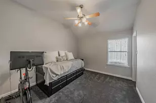 10100 Renwick Cove, Fort Worth, TX 76244 - Photo 24