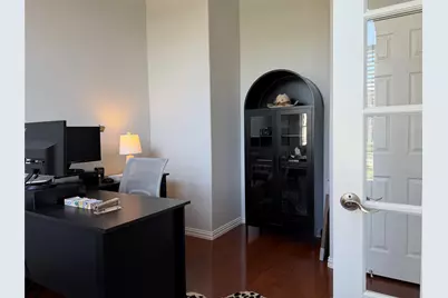 10100 Renwick Cove, Fort Worth, TX 76244 - Photo 4