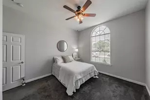 10100 Renwick Cove, Fort Worth, TX 76244 - Photo 26