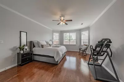 10100 Renwick Cove, Fort Worth, TX 76244 - Photo 20