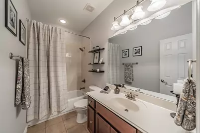 10100 Renwick Cove, Fort Worth, TX 76244 - Photo 26