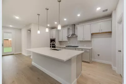 4112 Picton Avenue, Celina, TX 76227 - Photo 10