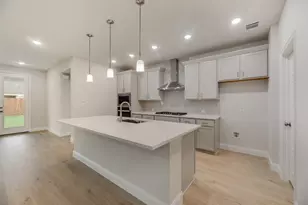 4112 Picton Ave, Celina, TX 76227 - Photo 10