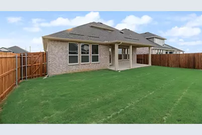 4112 Picton Avenue, Celina, TX 76227 - Photo 30
