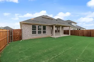 4112 Picton Ave, Celina, TX 76227 - Photo 30
