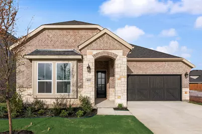 4112 Picton Avenue, Celina, TX 76227 - Photo 2