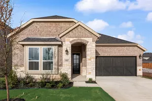 4112 Picton Ave, Celina, TX 76227 - Photo 2