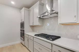 4112 Picton Ave, Celina, TX 76227 - Photo 8