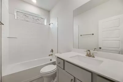 4112 Picton Avenue, Celina, TX 76227 - Photo 24