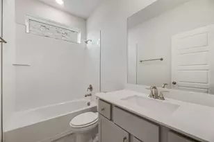 4112 Picton Ave, Celina, TX 76227 - Photo 24
