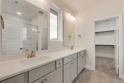 4112 Picton Avenue, Celina, TX 76227 - Photo 18