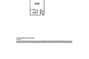 4112 Picton Ave, Celina, TX 76227 - Photo 34