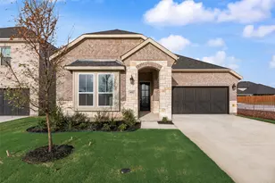 4112 Picton Ave, Celina, TX 76227 - Photo 1