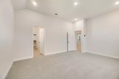 4112 Picton Avenue, Celina, TX 76227 - Photo 16