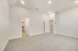 4112 Picton Ave, Celina, TX 76227 - Photo 16