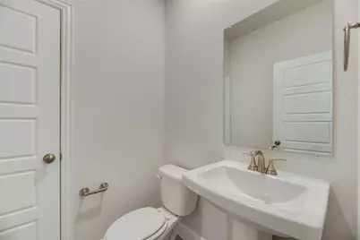 4112 Picton Avenue, Celina, TX 76227 - Photo 28