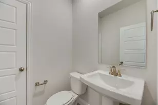 4112 Picton Ave, Celina, TX 76227 - Photo 28