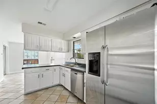 4520 Eldorado Dr, Plano, TX 75093 - Photo 2