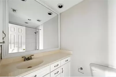 4520 Eldorado Drive, Plano, TX 75093 - Photo 12