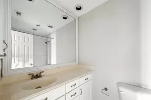 4520 Eldorado Dr, Plano, TX 75093 - Photo 12