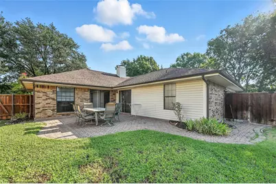 4520 Eldorado Drive, Plano, TX 75093 - Photo 16