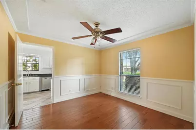 4520 Eldorado Drive, Plano, TX 75093 - Photo 6