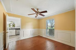 4520 Eldorado Dr, Plano, TX 75093 - Photo 6