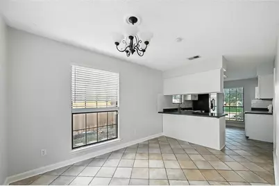 4520 Eldorado Drive, Plano, TX 75093 - Photo 4