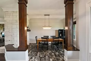 6870 Shore Crest Way, Athens, TX 75752 - Photo 6
