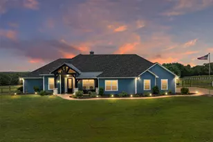 6870 Shore Crest Way, Athens, TX 75752 - Photo 2