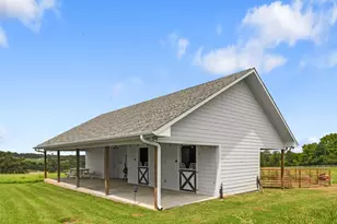 6870 Shore Crest Way, Athens, TX 75752 - Photo 32