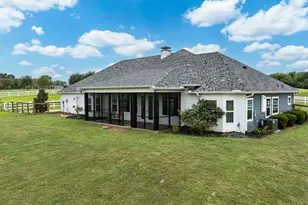 6870 Shore Crest Way, Athens, TX 75752 - Photo 30