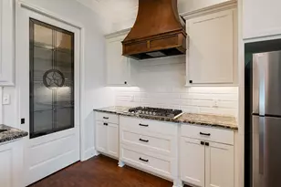 6870 Shore Crest Way, Athens, TX 75752 - Photo 16