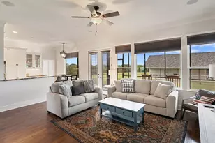 6870 Shore Crest Way, Athens, TX 75752 - Photo 8