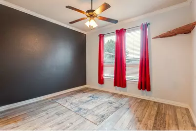 360 Saddle Club Road, Weatherford, TX 76088 - Photo 18