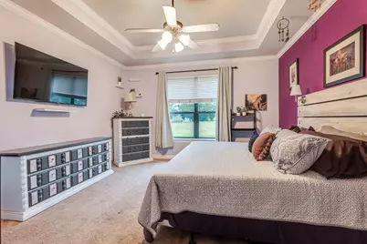 360 Saddle Club Road, Weatherford, TX 76088 - Photo 12