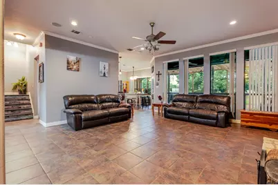 360 Saddle Club Road, Weatherford, TX 76088 - Photo 2