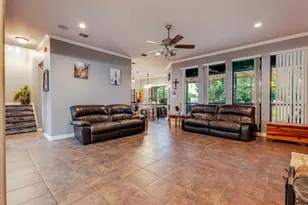360 Saddle Club Rd, Weatherford, TX 76088 - Photo 2